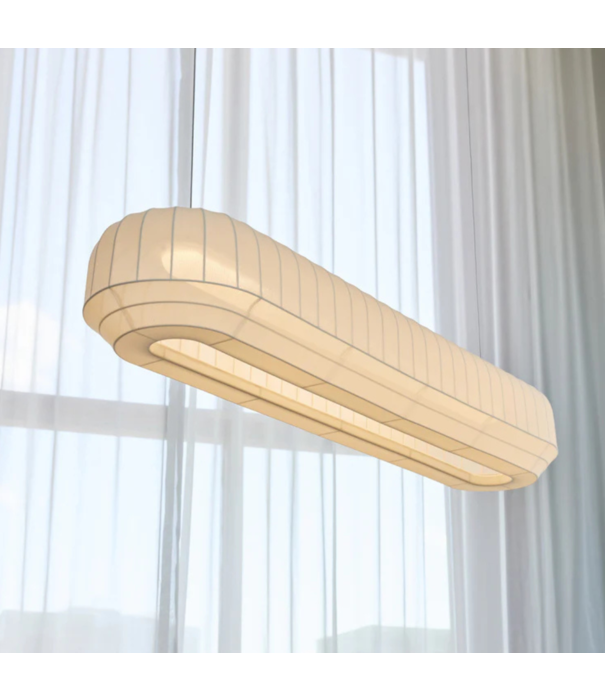 Northern  Northern Tradition Linear Hanglamp