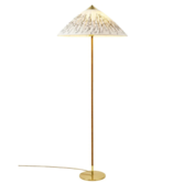 Gubi Tynell Collection, 9602 Vloerlamp Garro Éditions