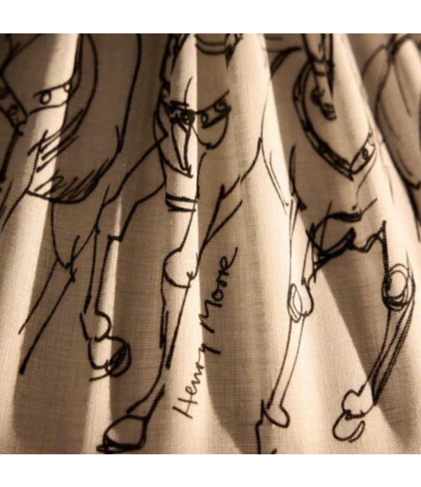 Gubi  Gubi  Tynell Collection, 9602 Floor Lamp Garro Éditions