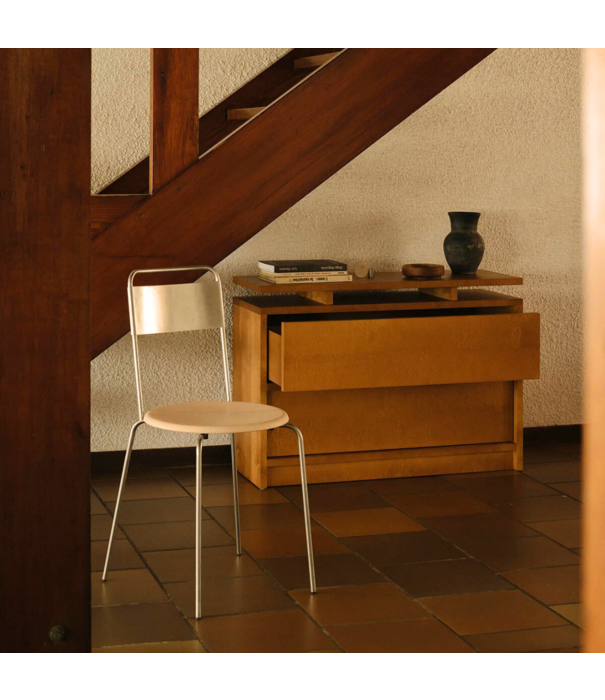 Frama  Frama Ratio Chest Cabinet