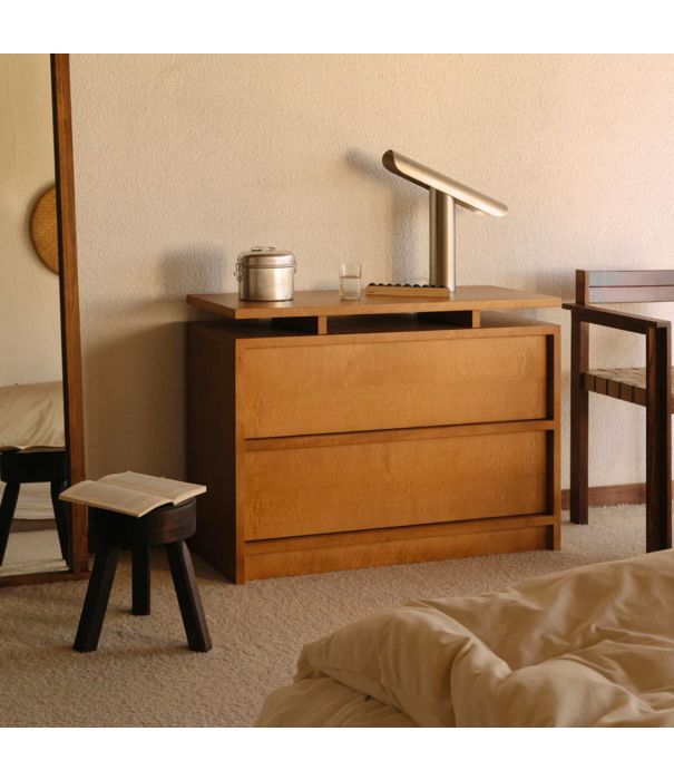 Frama  Frama Ratio Chest Cabinet