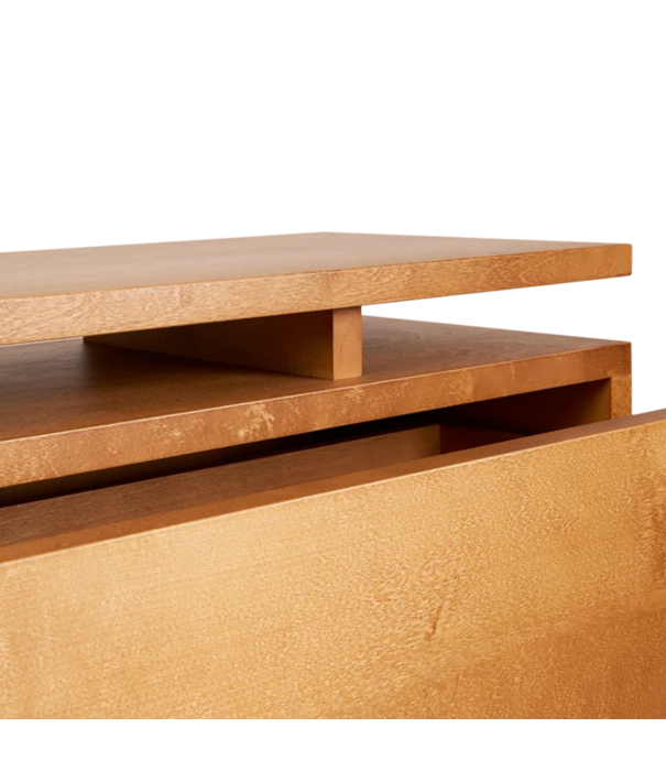 Frama  Frama Ratio Chest Cabinet