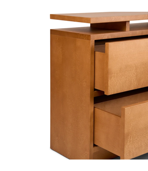 Frama  Frama Ratio Chest Cabinet