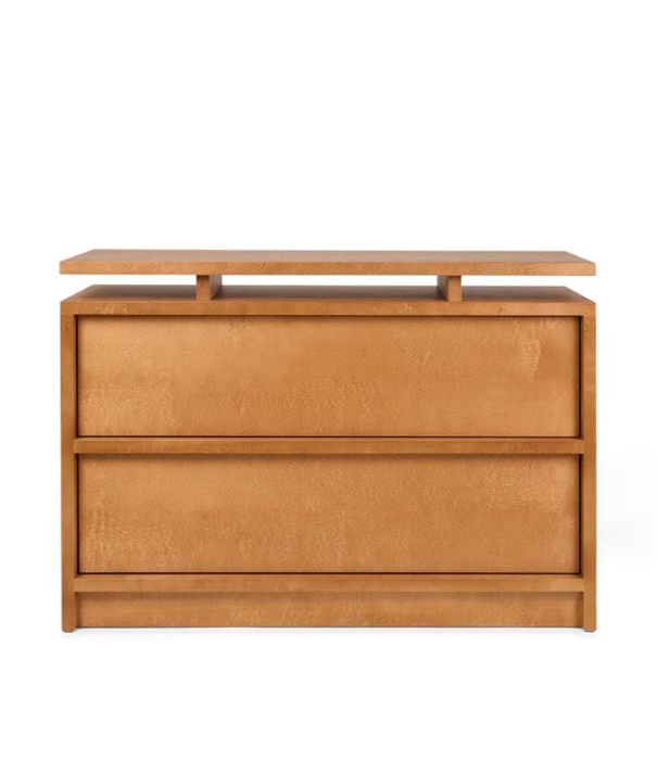 Frama  Frama Ratio Chest Ladekast