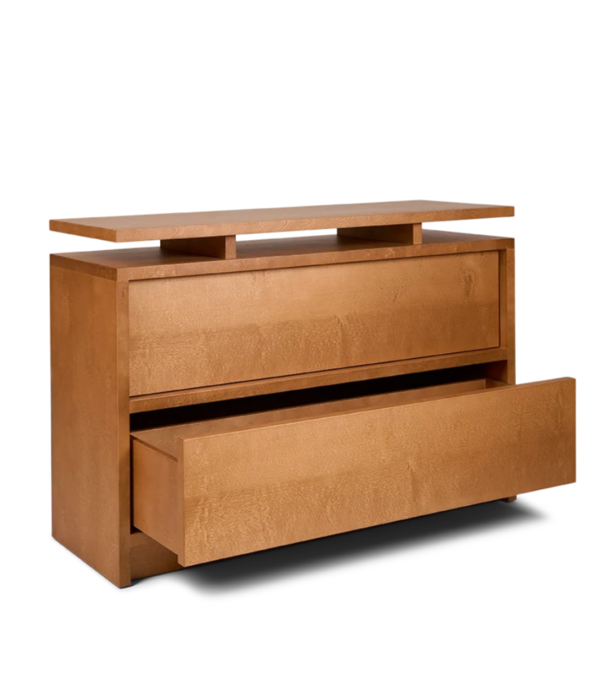 Frama  Frama Ratio Chest Cabinet