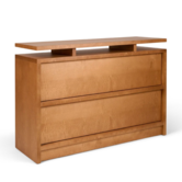 Frama Ratio Chest Cabinet