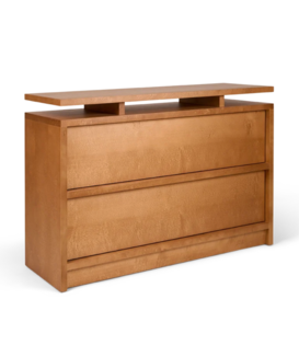 Frama Ratio Chest Ladekast