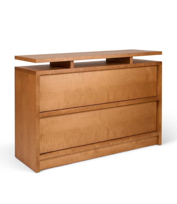Frama  Frama Ratio Chest Cabinet