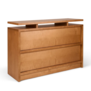 Frama Ratio Chest Cabinet