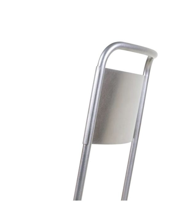 Frama  Frama Petit Rond Chair