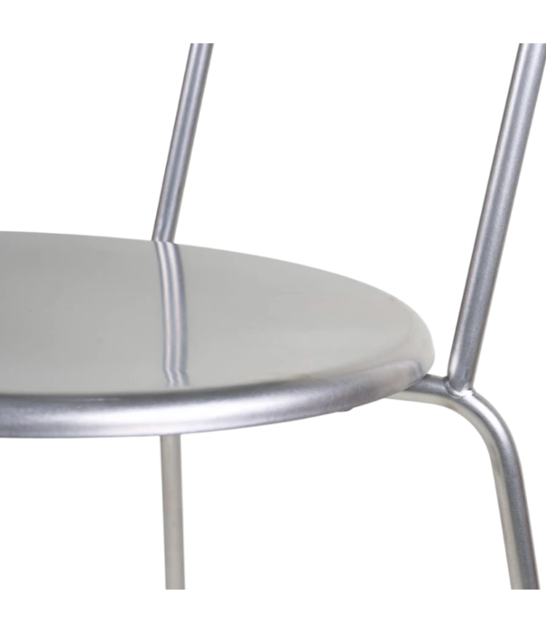 Frama  Frama Petit Rond Stoel