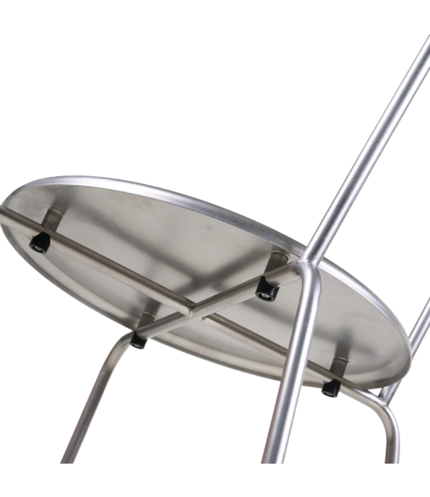 Frama  Frama Petit Rond Chair