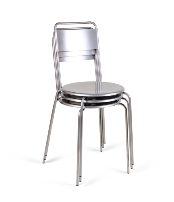 Frama  Frama Petit Rond Chair