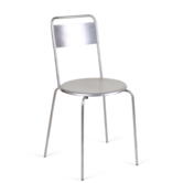 Frama Petit Rond Stoel