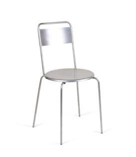 Frama Petit Rond Chair