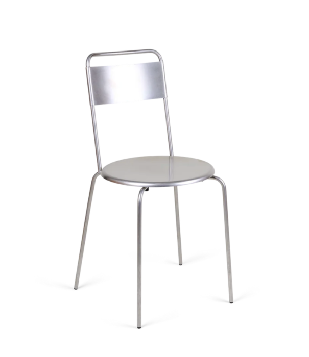 Frama  Frama Petit Rond Stoel