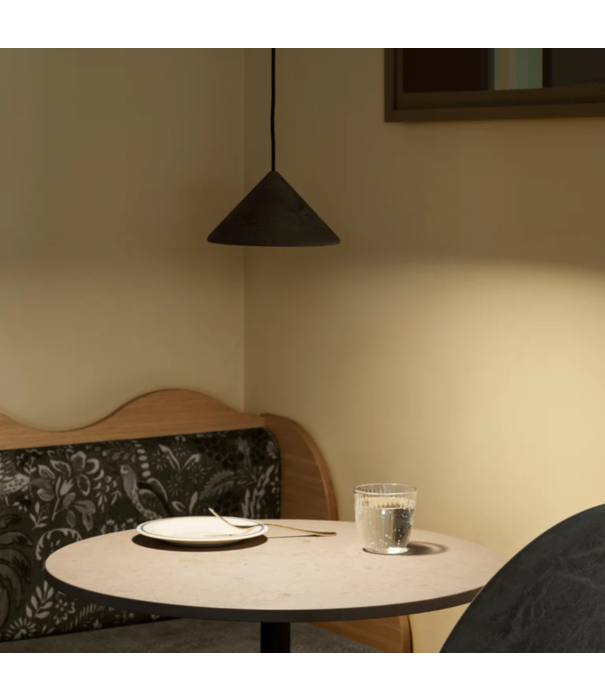 Mater Design  Mater Copenhagen Terra Hanglamp