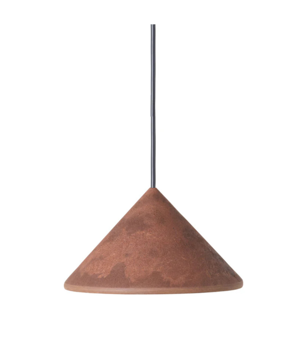 Mater Design  Mater Copenhagen Terra Hanglamp