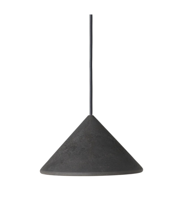 Mater Design  Mater Copenhagen Terra Hanglamp