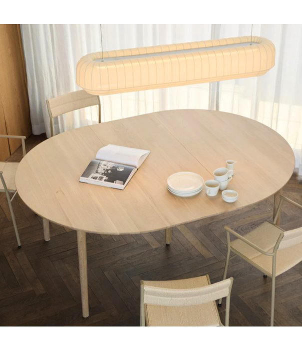 Northern  Northern Tradition Linear Hanglamp