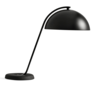 Hay Cloche table lamp black - Sale