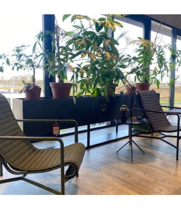 Hay  Hay New Order Cabinet 3 layers with tray top L300 - Sale