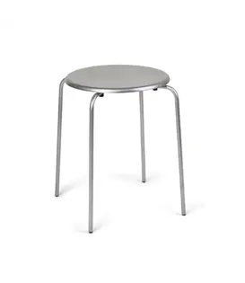 Frama Petit Rond Kruk