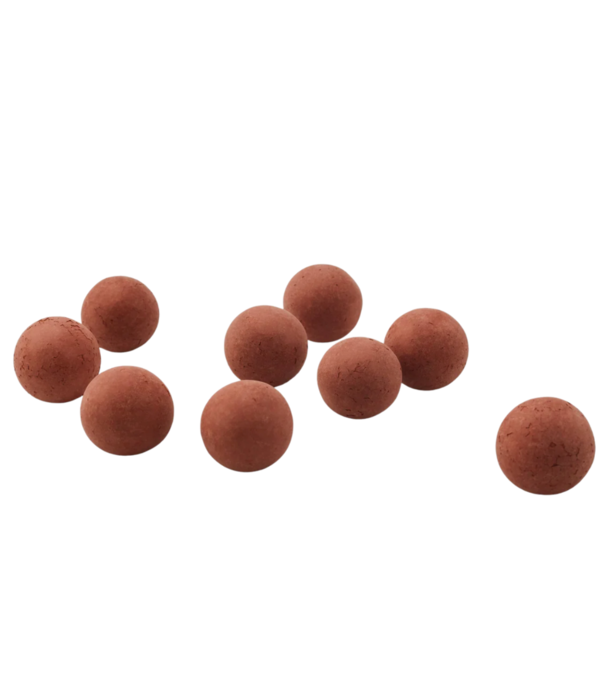 Frama  Frama From Soil To Form room oil diffuser St. Pauls