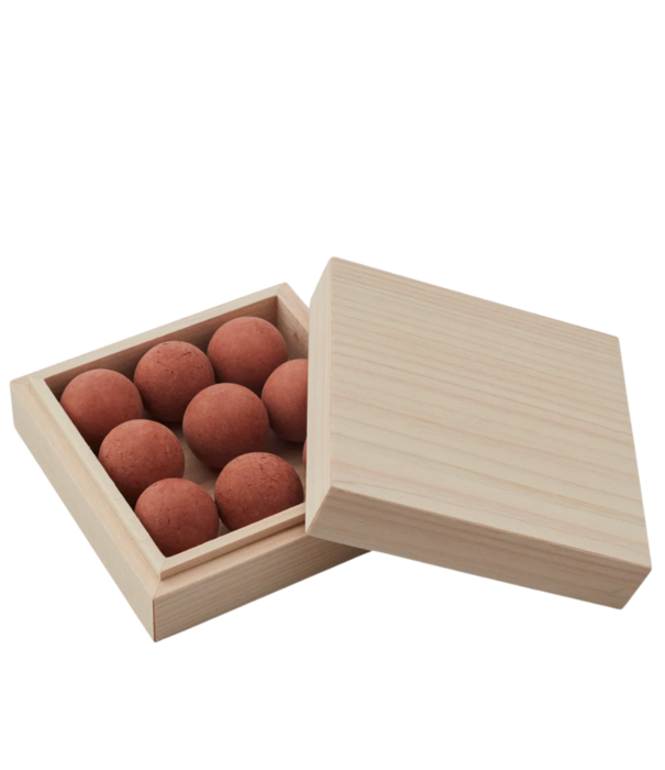 Frama  Frama From Soil To Form room oil diffuser St. Pauls