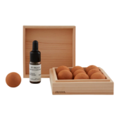 Frama From Soil To Form, room oil diffuser St. Pauls