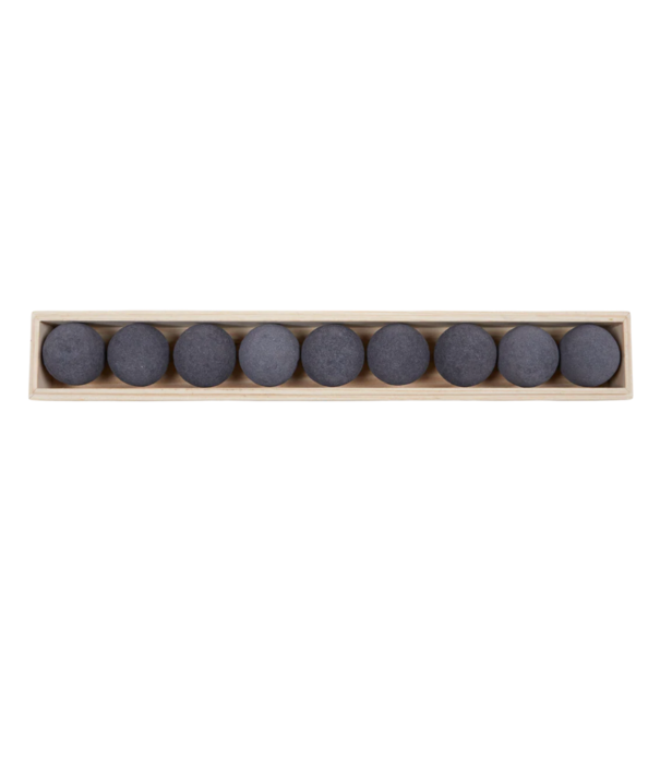 Frama  Frama From Soil To Form, Room oil diffuser Deep Forest