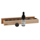 Frama From Soil To Form, Room oil diffuser Deep Forest