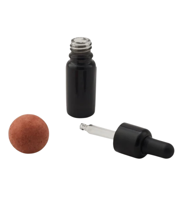 Frama  Frama From Soil To Form room oil diffuser St. Pauls