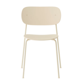 Audo Co Dining Stoel Outdoor