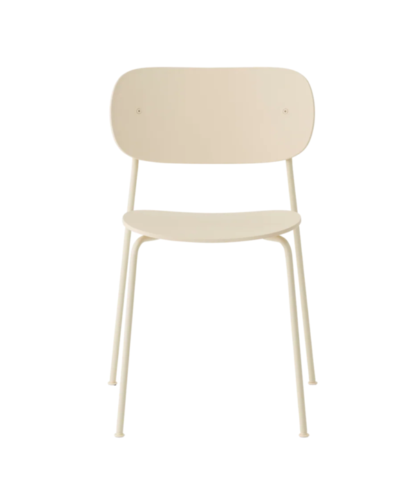 Audo Audo Co Dining Chair Outdoor