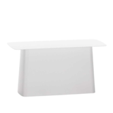 Vitra Metal Side Tables groot