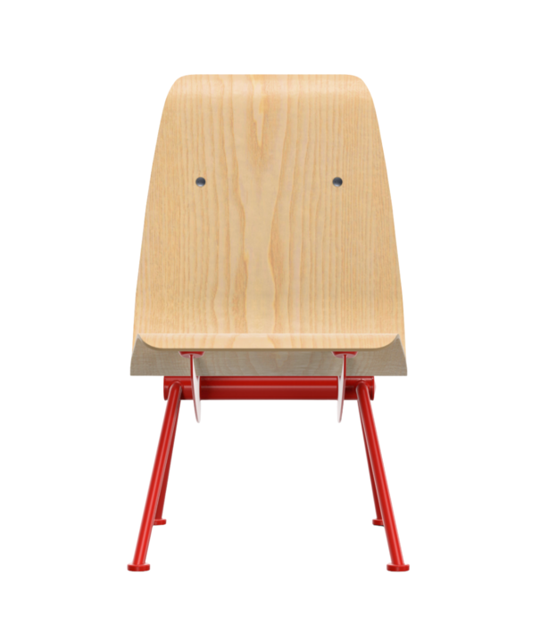 Vitra  Antony lounge chair, limited edition