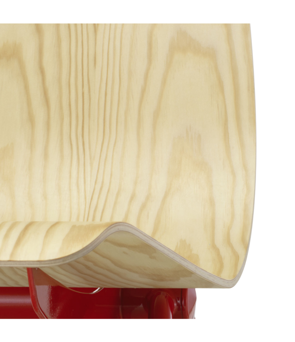 Vitra  Antony lounge chair, limited edition