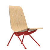 Vitra Antony lounge chair, limited edition 2025
