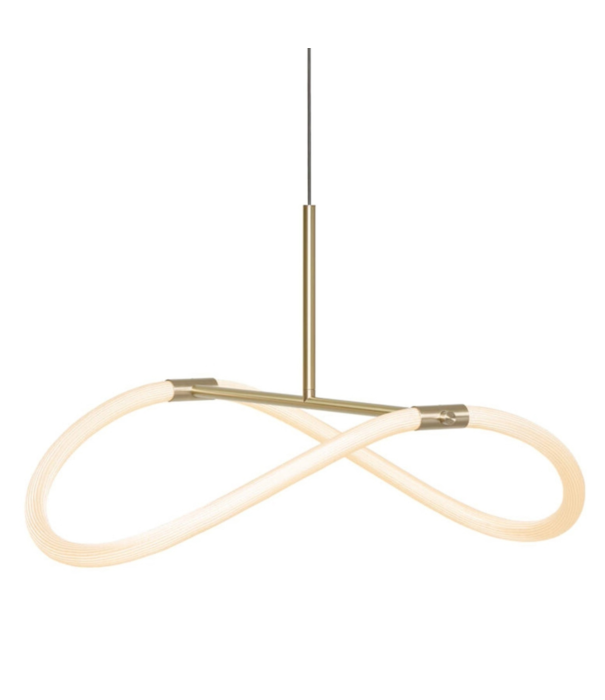 Graypants  Graypants Levity Halo 215 Hanglamp