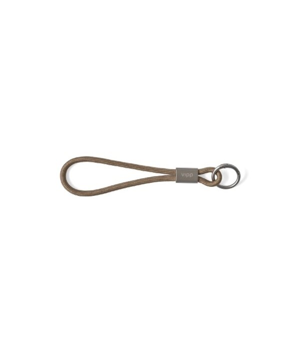 Vipp  Vipp320 Key strap 18cm
