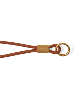 Vipp 320 Sleutelkoord 45cm