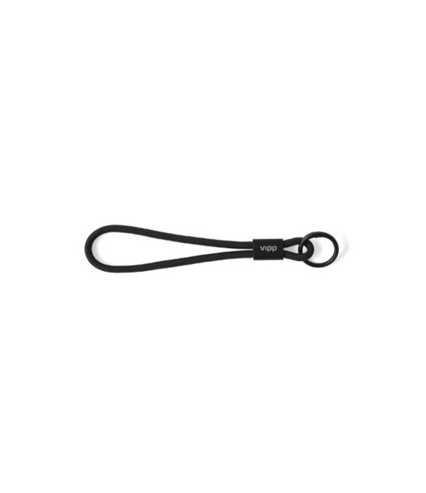 Vipp  Vipp320 Key strap 18cm