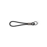 Vipp320 Key strap 18cm