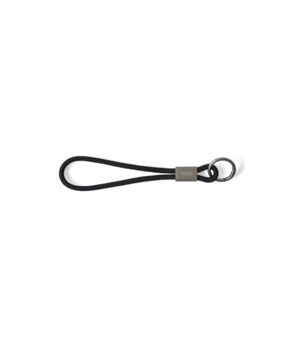 Vipp  Vipp320 Key strap 18cm