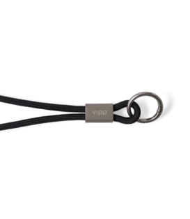 Vipp 320 Key strap 18cm