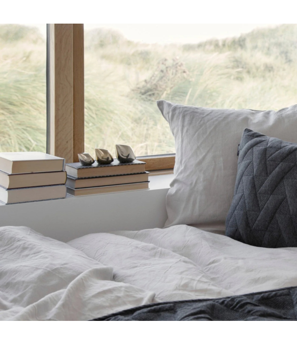 Architectmade  Architectmade Aves Birds, brass