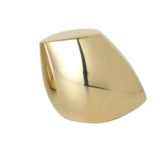 Architectmade Aves Birds , messing