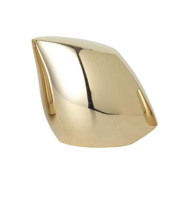 Architectmade  Architectmade Aves Birds, brass