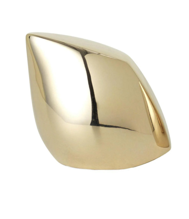 Architectmade  Aves Birds, brass